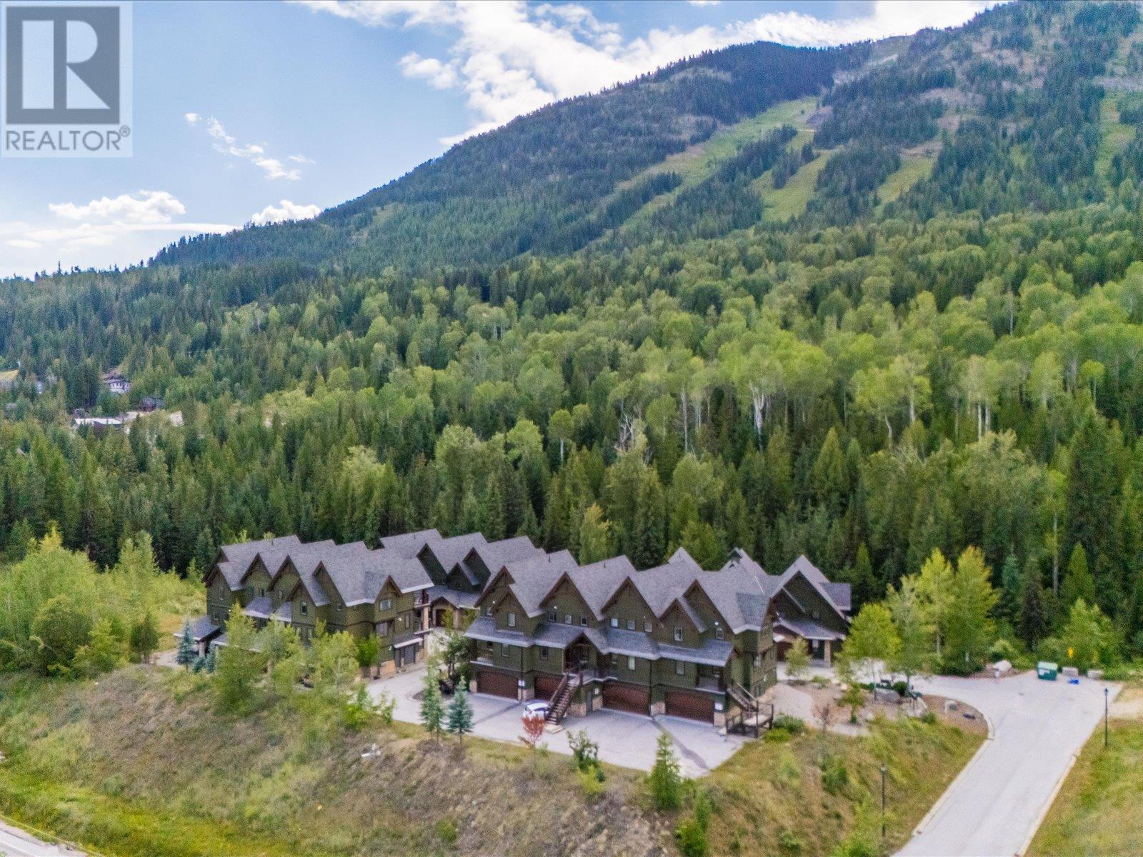 1002 Creekside Terrace Unit# A, Rossland, British Columbia  V0G 1Y0 - Photo 80 - 10349779