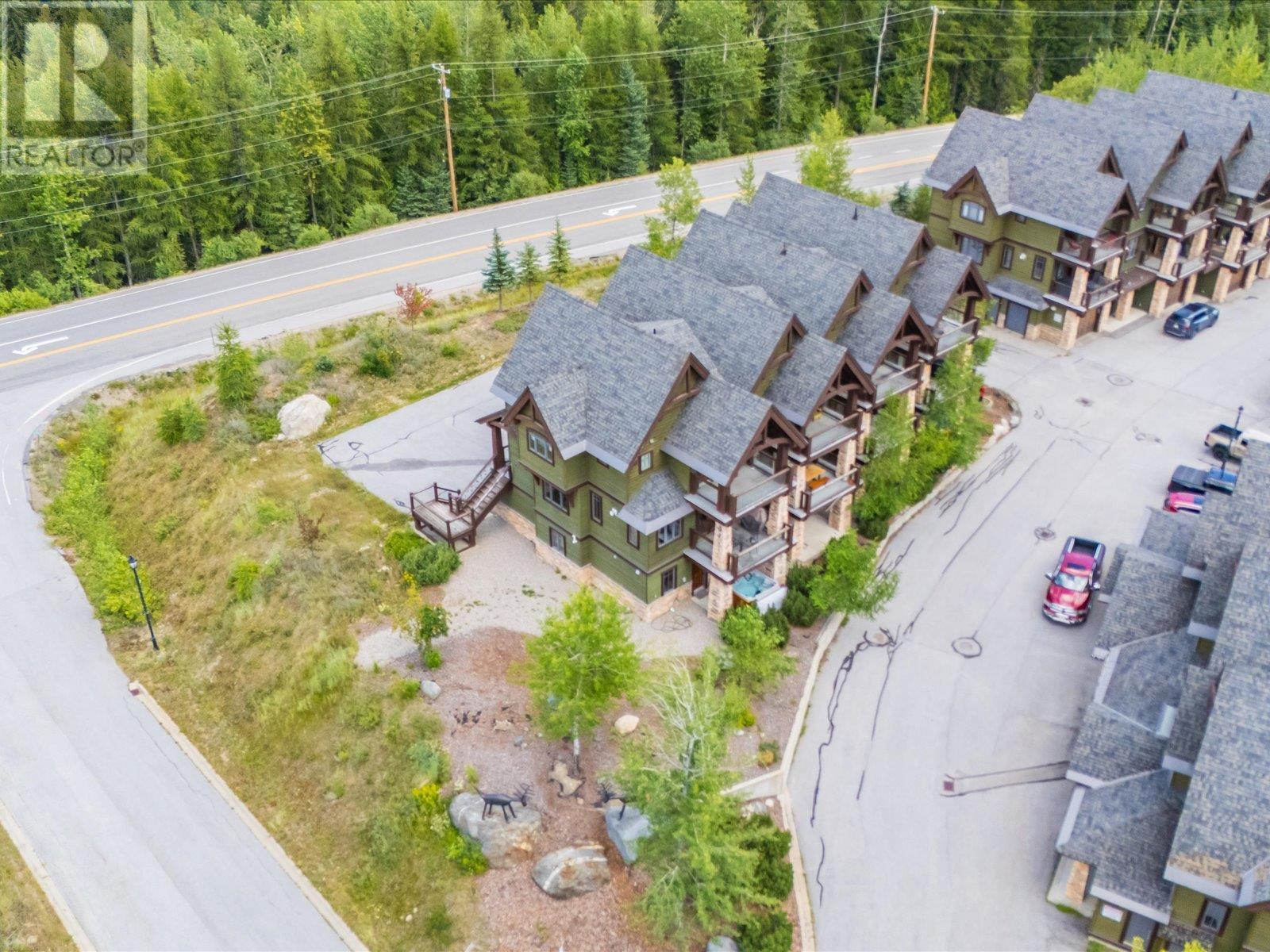 1002 Creekside Terrace Unit# A, Rossland, British Columbia  V0G 1Y0 - Photo 81 - 10349779