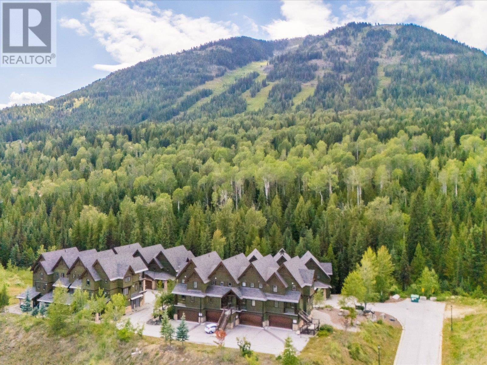 1002 Creekside Terrace Unit# A, Rossland, British Columbia  V0G 1Y0 - Photo 82 - 10349779