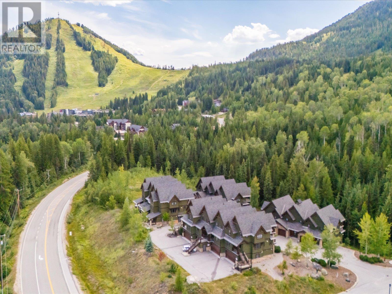 1002 Creekside Terrace Unit# A, Rossland, British Columbia  V0G 1Y0 - Photo 83 - 10349779