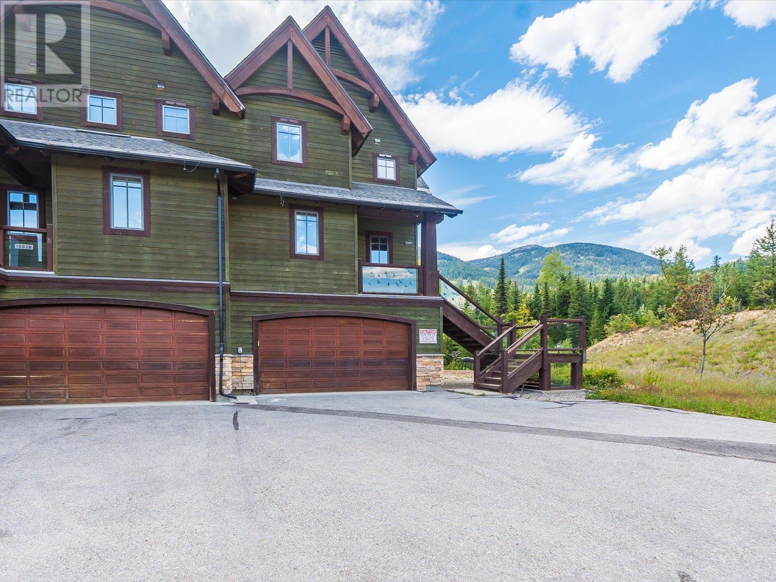 1002 Creekside Terrace Unit# A, Rossland, British Columbia  V0G 1Y0 - Photo 86 - 10349779