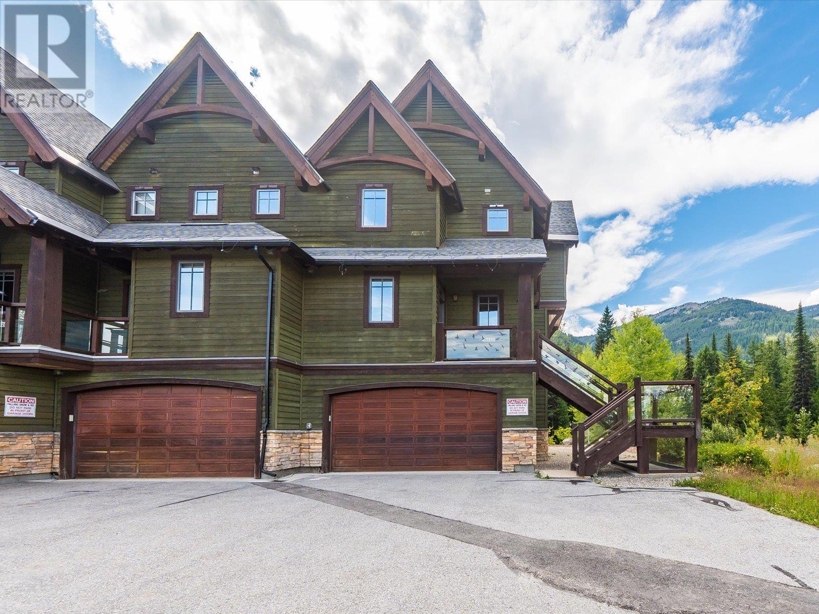 1002 Creekside Terrace Unit# A, Rossland, British Columbia  V0G 1Y0 - Photo 88 - 10349779
