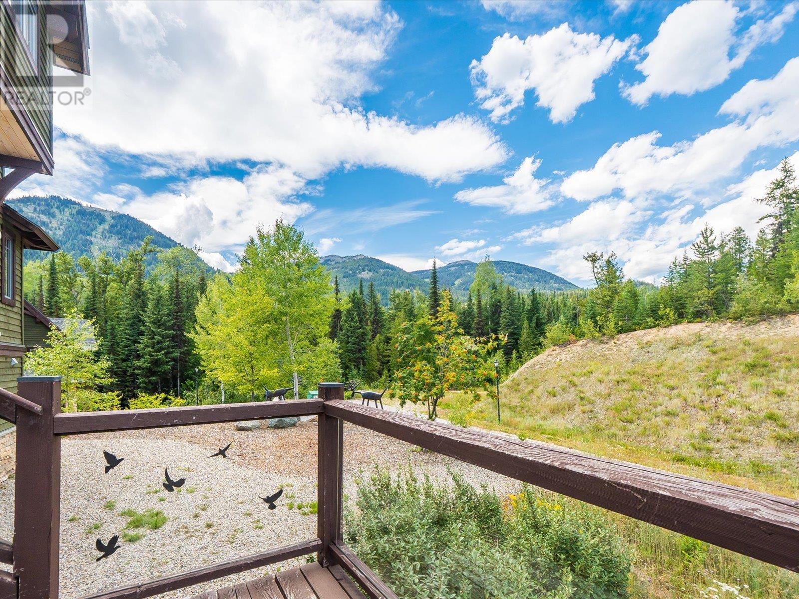 1002 Creekside Terrace Unit# A, Rossland, British Columbia  V0G 1Y0 - Photo 89 - 10349779