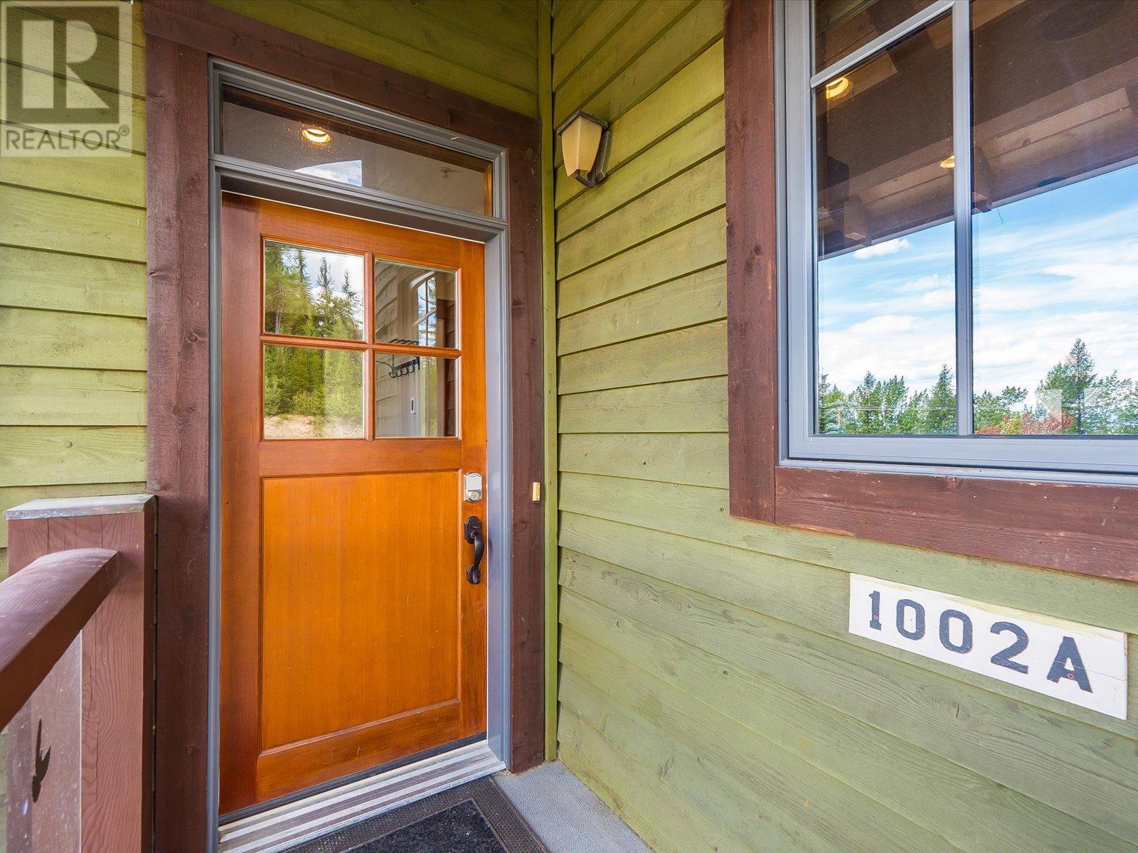 1002 Creekside Terrace Unit# A, Rossland, British Columbia  V0G 1Y0 - Photo 90 - 10349779