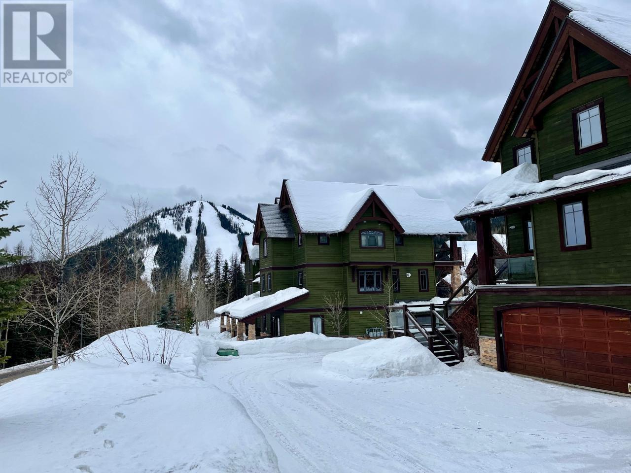 1002 Creekside Terrace Unit# A, Rossland, British Columbia  V0G 1Y0 - Photo 95 - 10349779