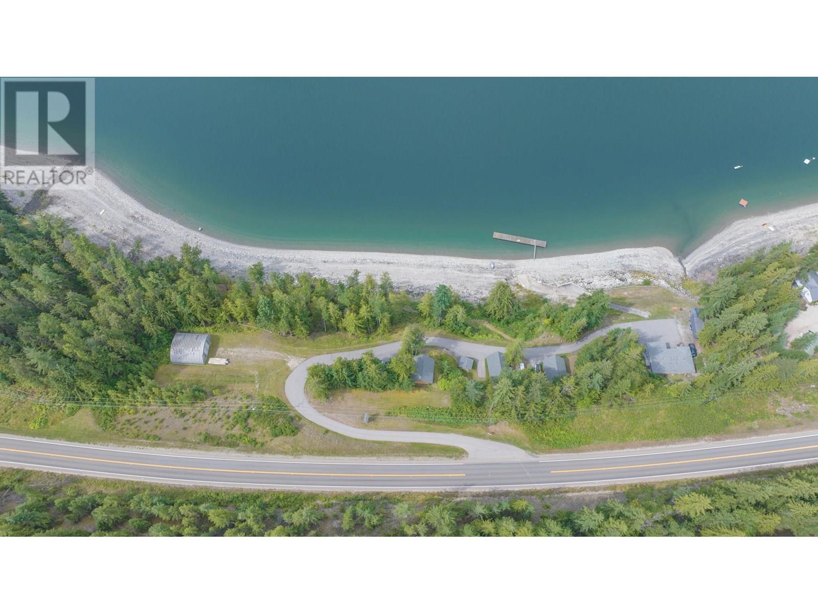 1710 Highway 6 Road, Nakusp, British Columbia  V0G 1R1 - Photo 10 - 10357882