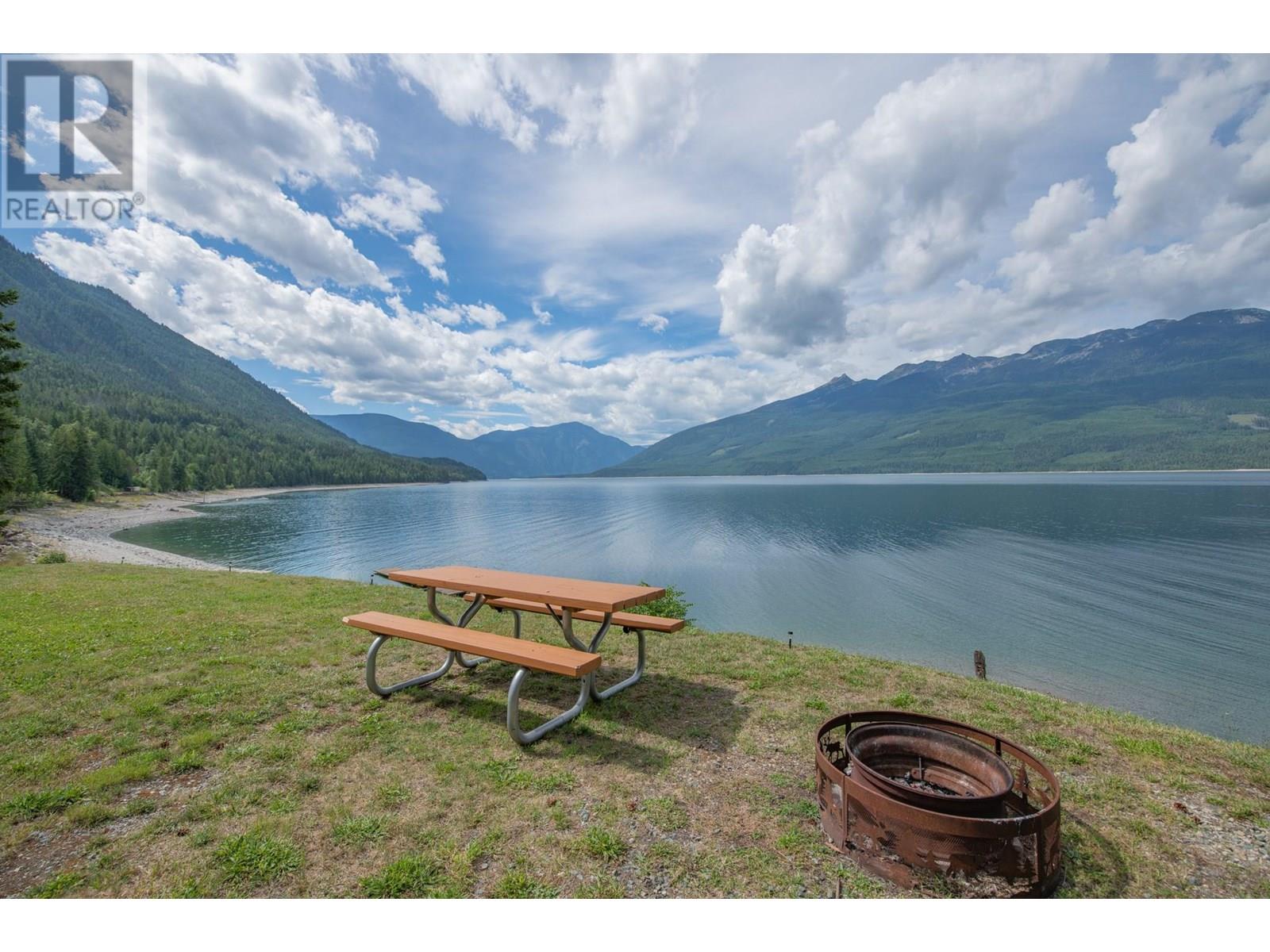 1710 Highway 6 Road, Nakusp, British Columbia  V0G 1R1 - Photo 11 - 10357882
