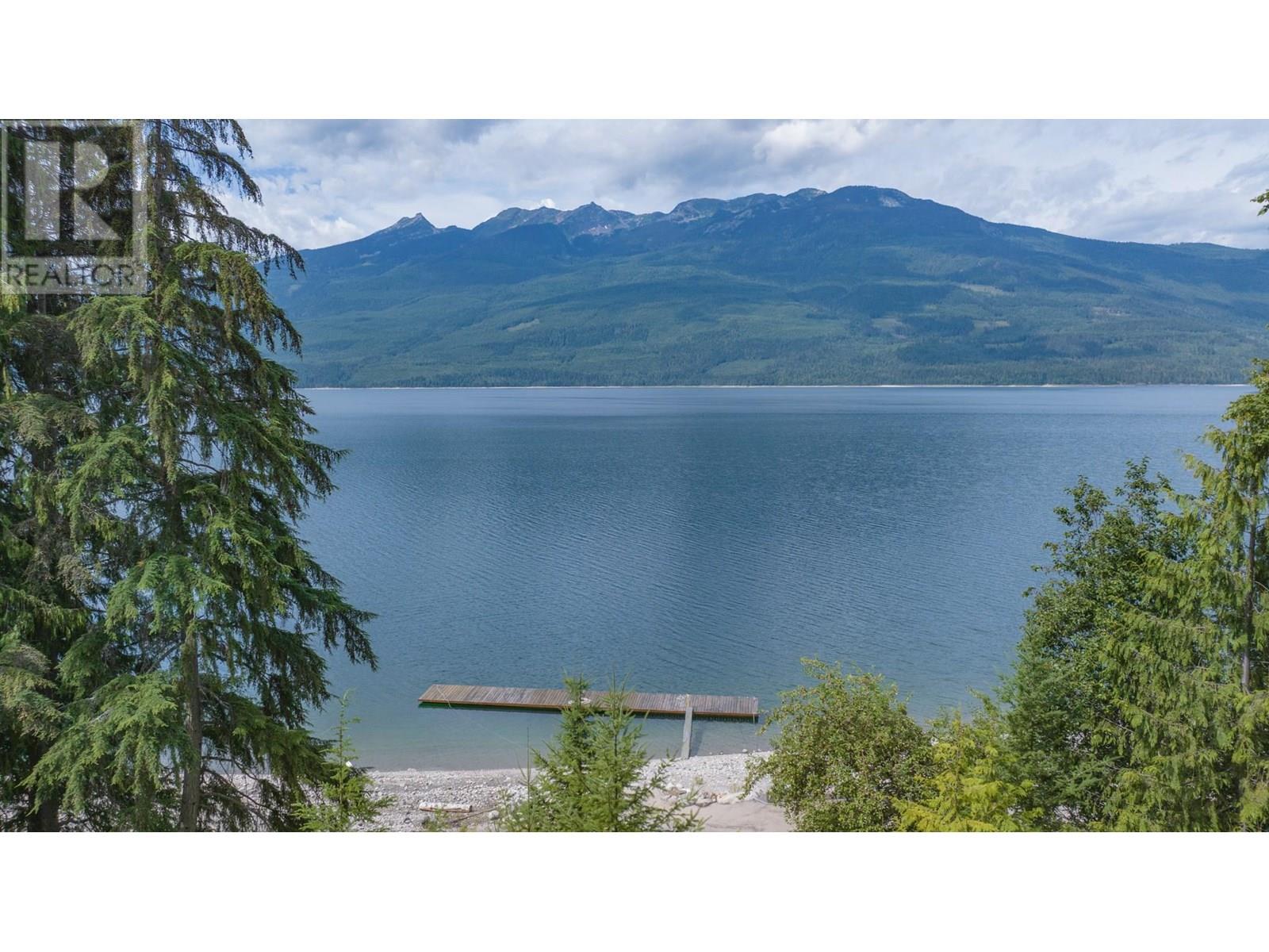 1710 Highway 6 Road, Nakusp, British Columbia  V0G 1R1 - Photo 12 - 10357882