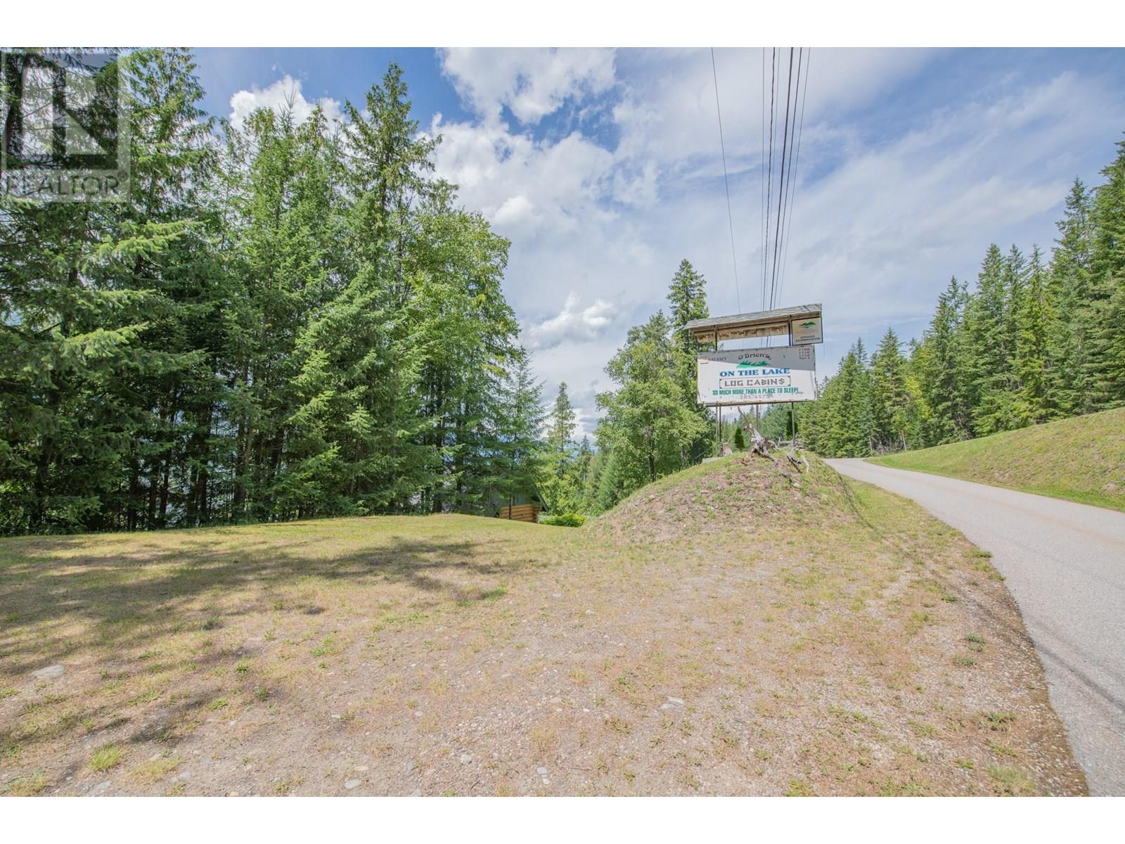 1710 Highway 6 Road, Nakusp, British Columbia  V0G 1R1 - Photo 13 - 10357882