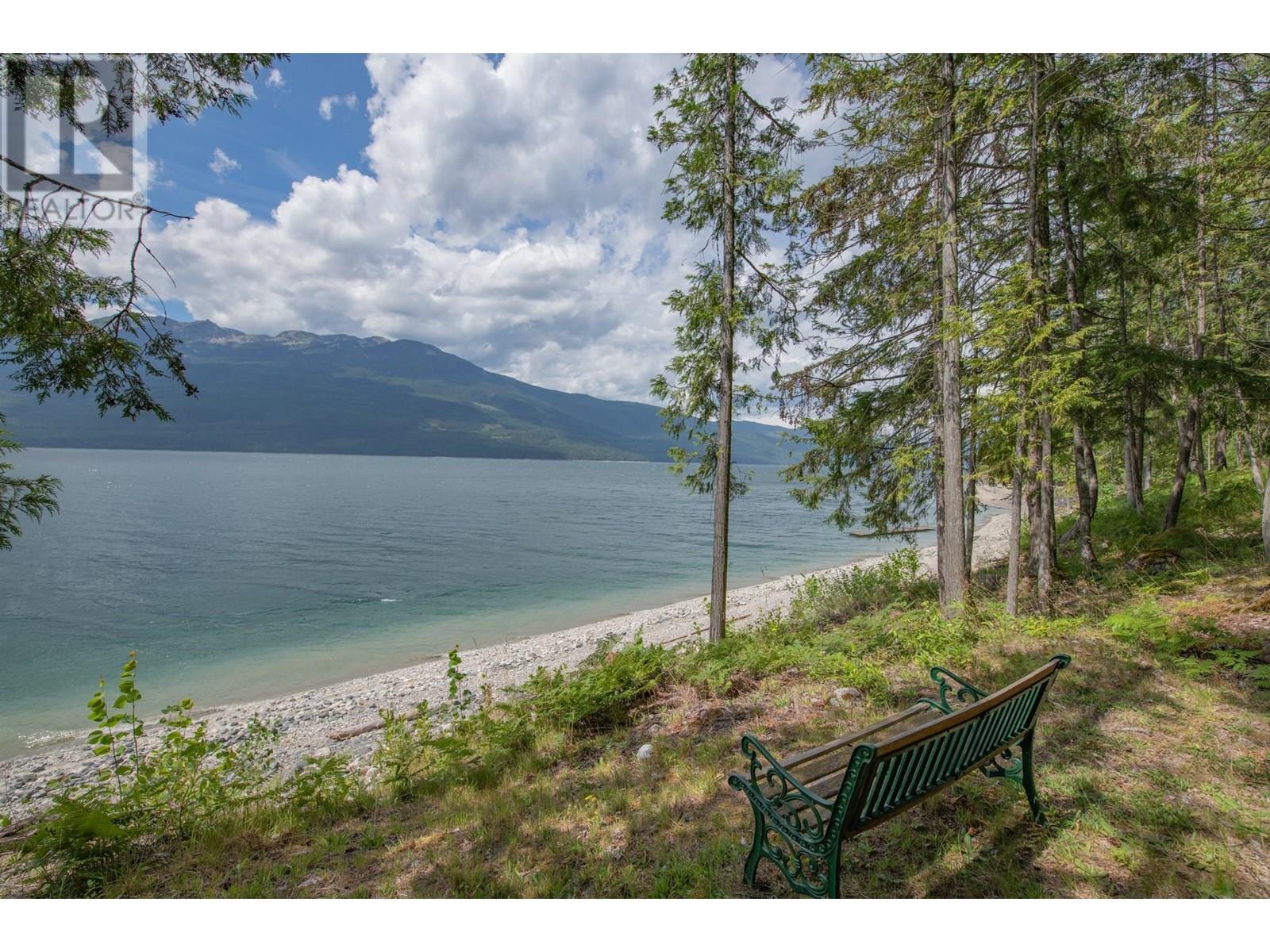 1710 Highway 6 Road, Nakusp, British Columbia  V0G 1R1 - Photo 14 - 10357882