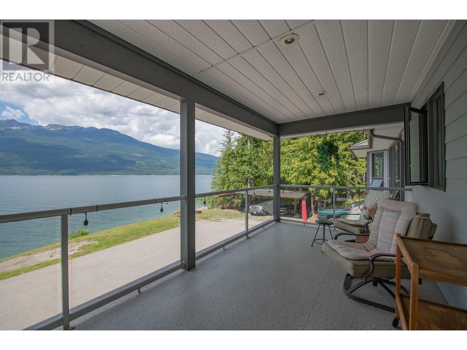 1710 Highway 6 Road, Nakusp, British Columbia  V0G 1R1 - Photo 18 - 10357882