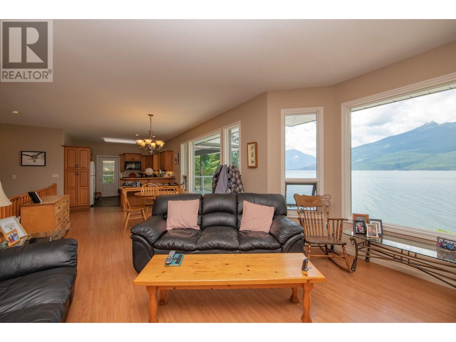 1710 Highway 6 Road, Nakusp, British Columbia  V0G 1R1 - Photo 23 - 10357882