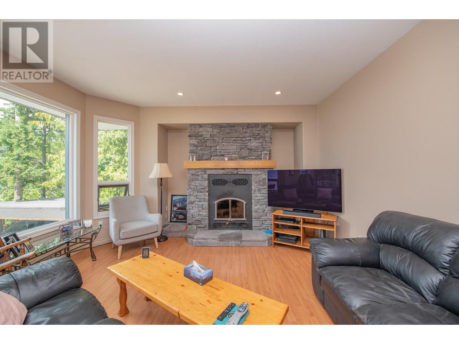 1710 Highway 6 Road, Nakusp, British Columbia  V0G 1R1 - Photo 24 - 10357882