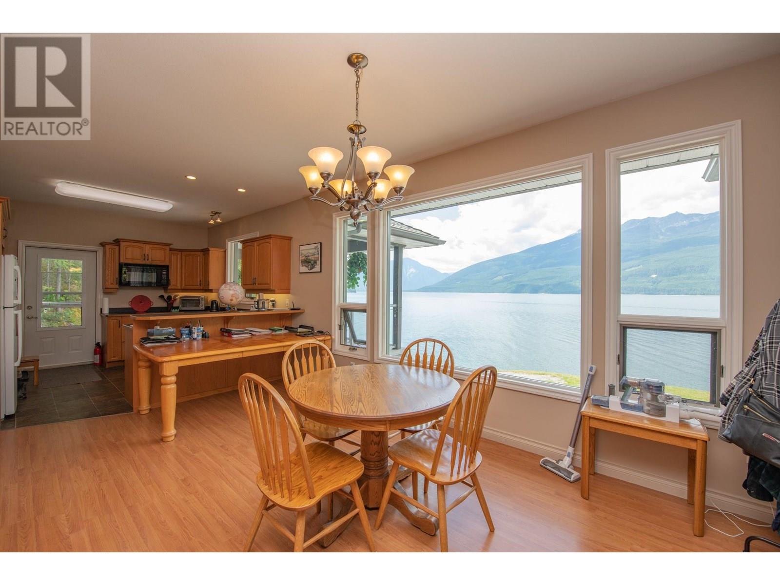 1710 Highway 6 Road, Nakusp, British Columbia  V0G 1R1 - Photo 25 - 10357882