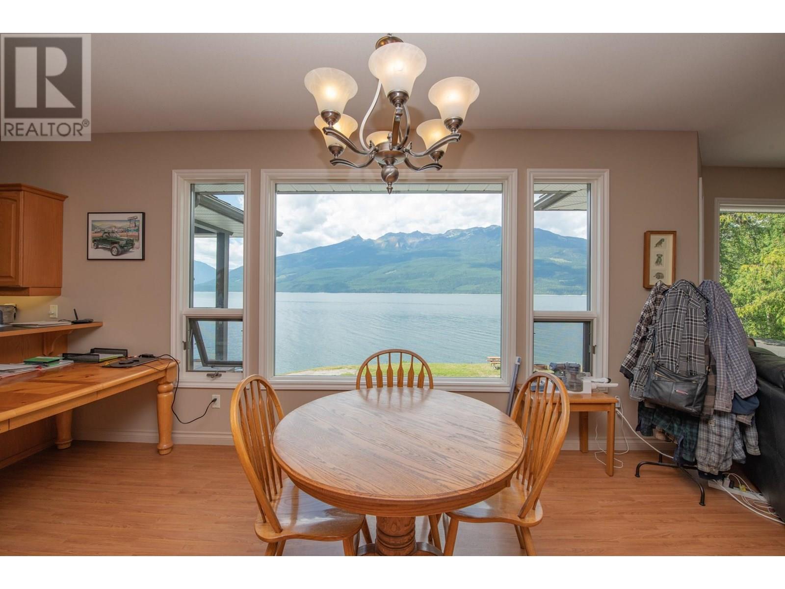 1710 Highway 6 Road, Nakusp, British Columbia  V0G 1R1 - Photo 26 - 10357882