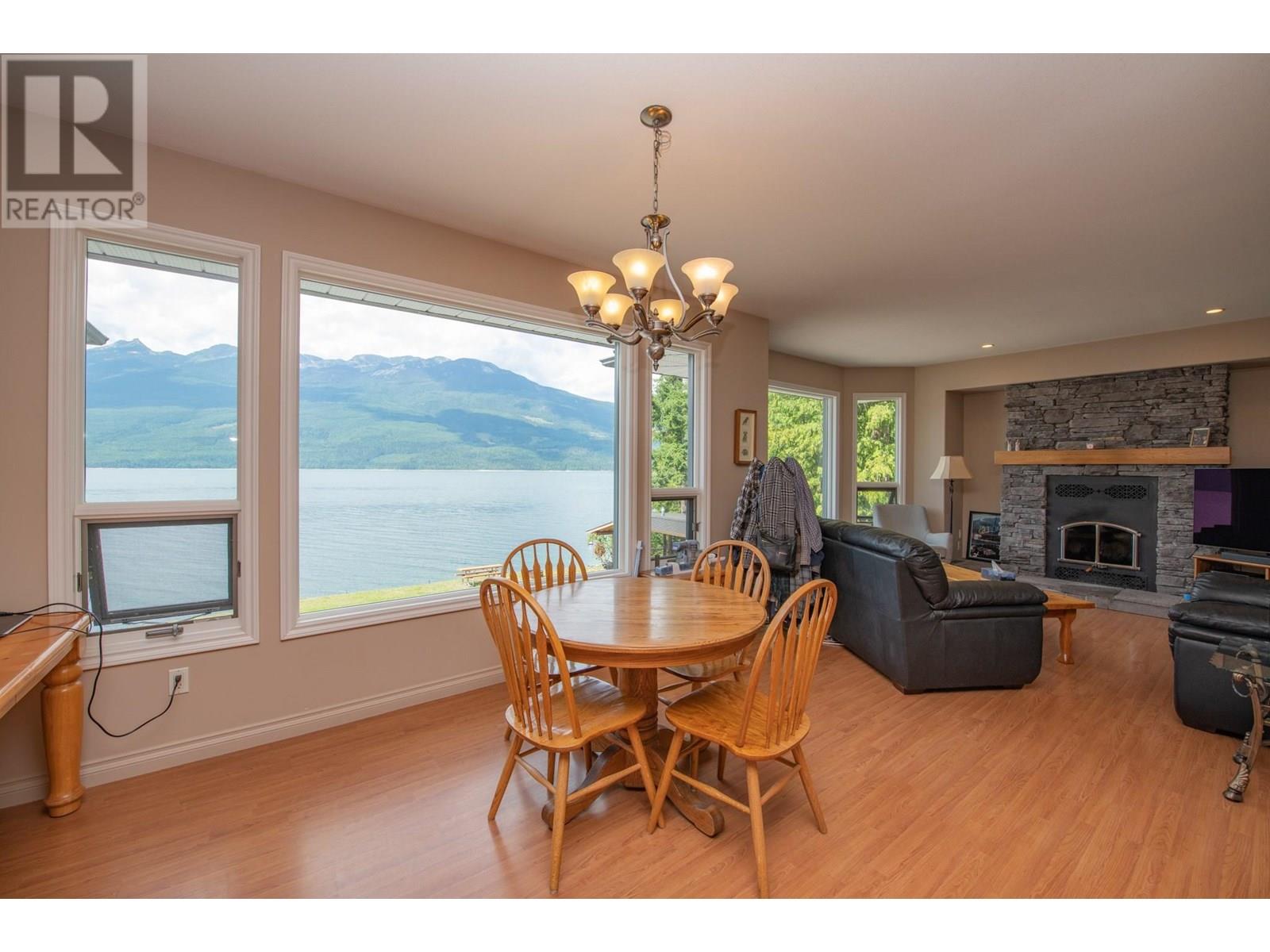 1710 Highway 6 Road, Nakusp, British Columbia  V0G 1R1 - Photo 27 - 10357882
