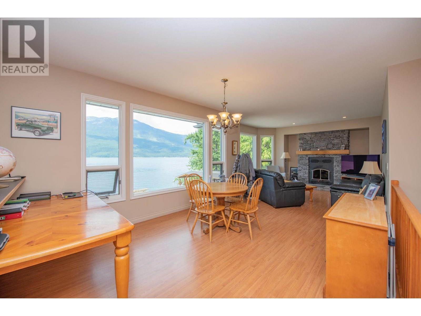 1710 Highway 6 Road, Nakusp, British Columbia  V0G 1R1 - Photo 28 - 10357882