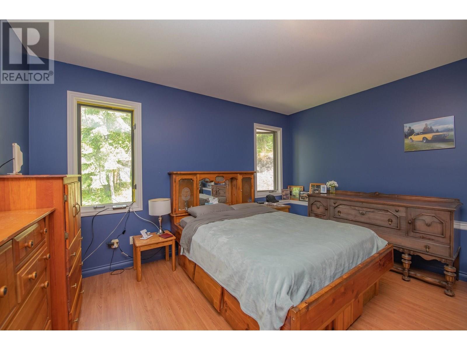 1710 Highway 6 Road, Nakusp, British Columbia  V0G 1R1 - Photo 29 - 10357882