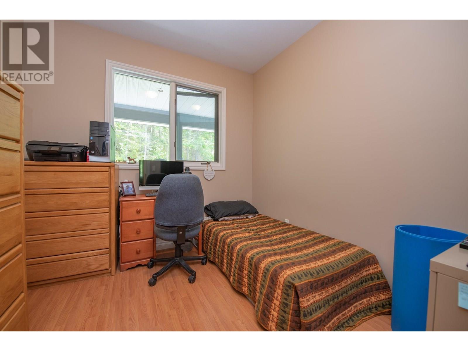 1710 Highway 6 Road, Nakusp, British Columbia  V0G 1R1 - Photo 32 - 10357882