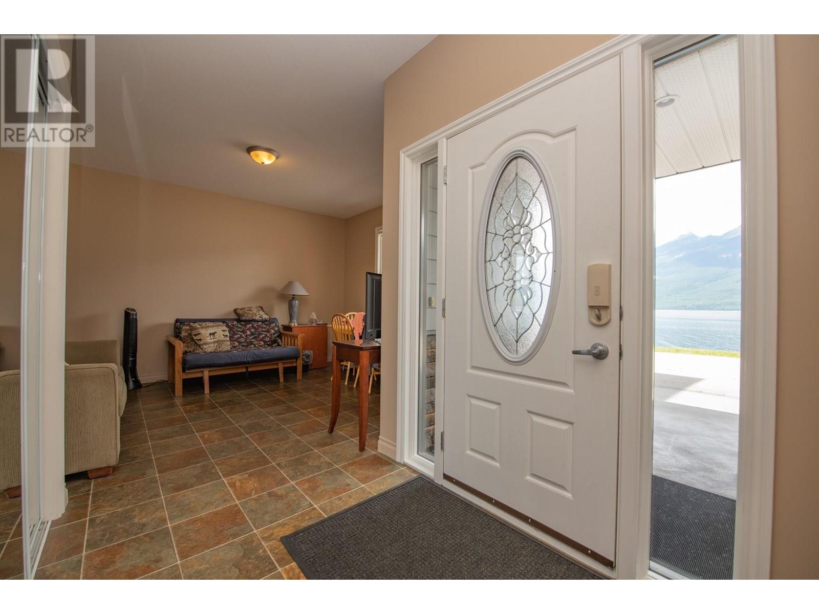 1710 Highway 6 Road, Nakusp, British Columbia  V0G 1R1 - Photo 34 - 10357882