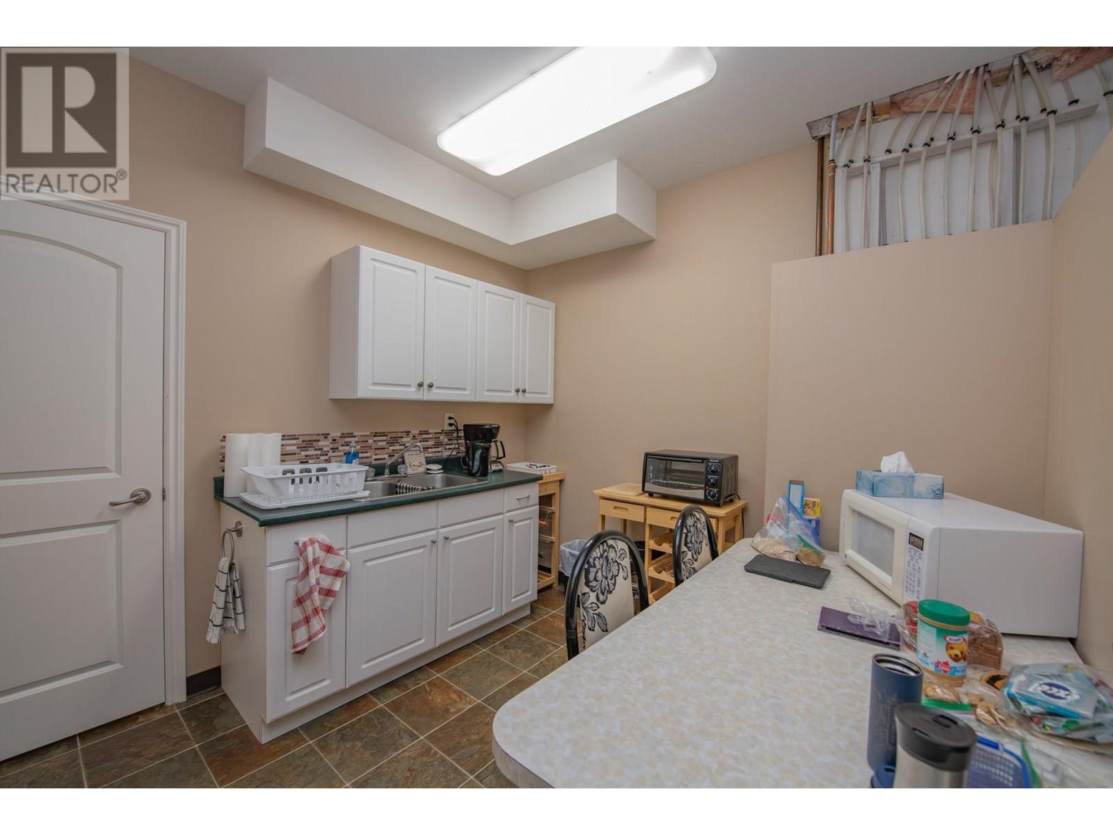 1710 Highway 6 Road, Nakusp, British Columbia  V0G 1R1 - Photo 35 - 10357882
