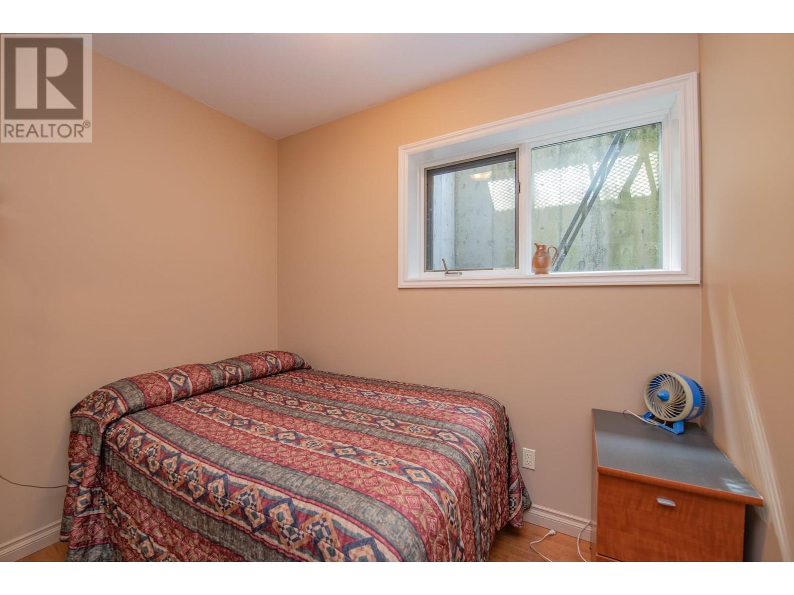 1710 Highway 6 Road, Nakusp, British Columbia  V0G 1R1 - Photo 36 - 10357882