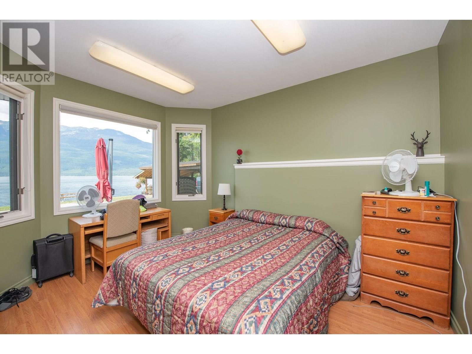 1710 Highway 6 Road, Nakusp, British Columbia  V0G 1R1 - Photo 37 - 10357882