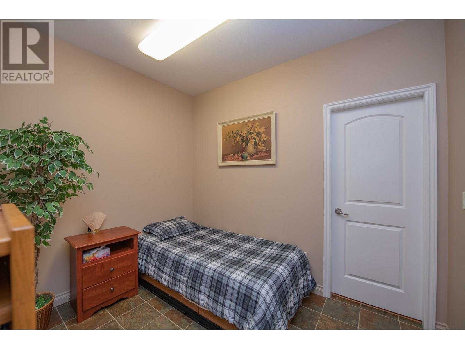 1710 Highway 6 Road, Nakusp, British Columbia  V0G 1R1 - Photo 38 - 10357882