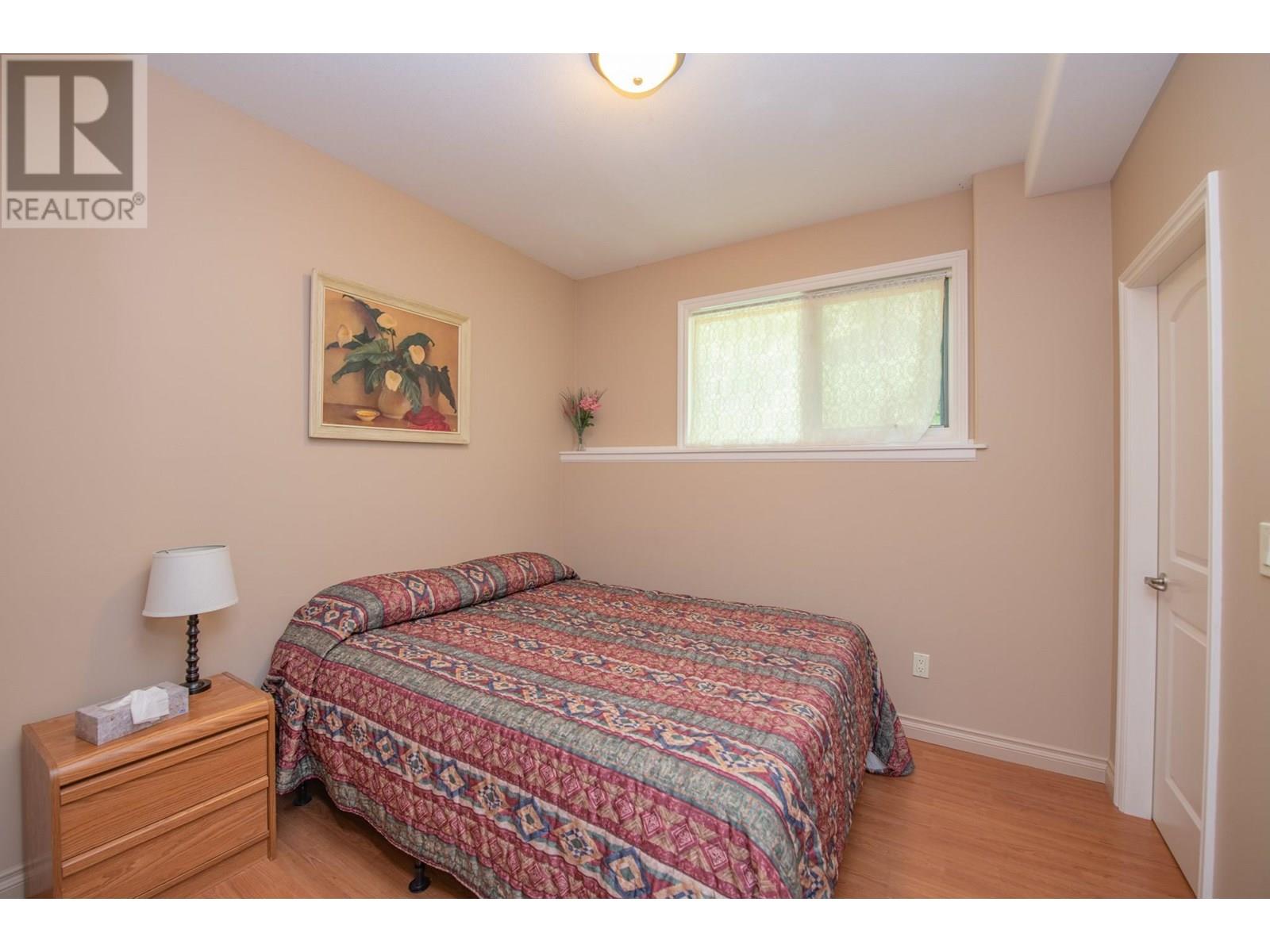 1710 Highway 6 Road, Nakusp, British Columbia  V0G 1R1 - Photo 39 - 10357882