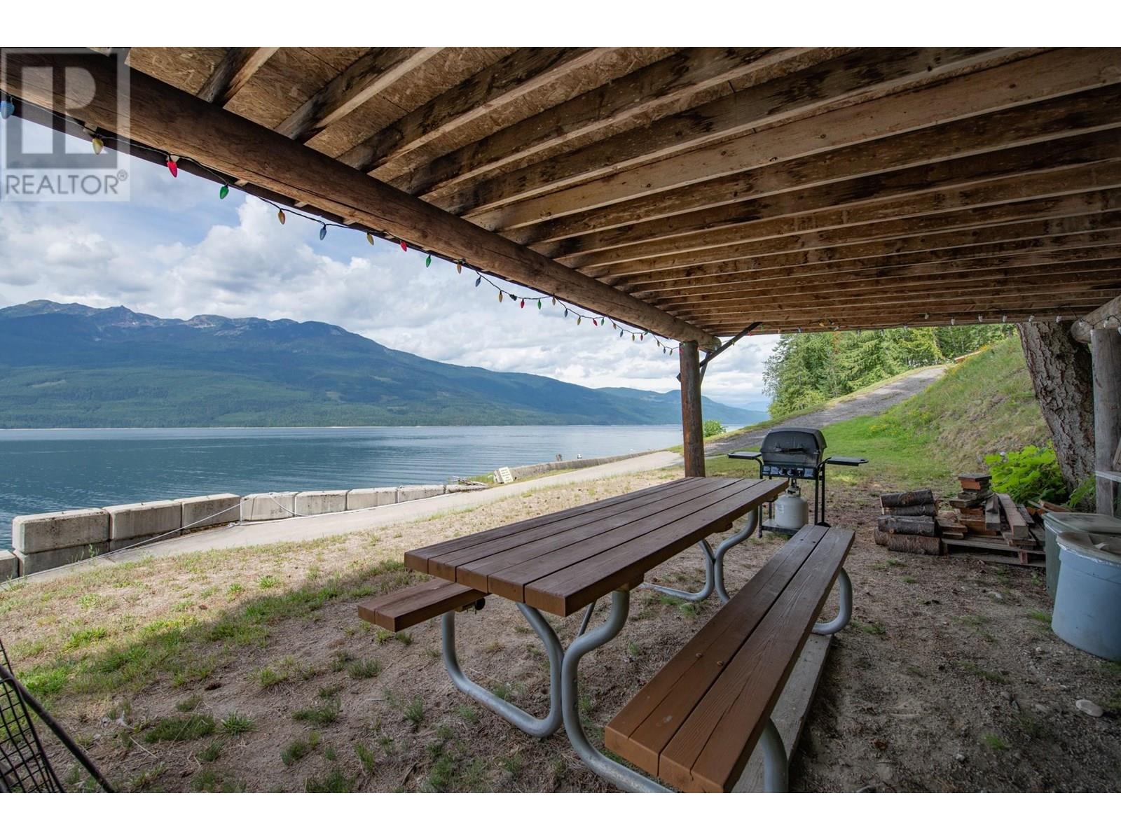 1710 Highway 6 Road, Nakusp, British Columbia  V0G 1R1 - Photo 41 - 10357882