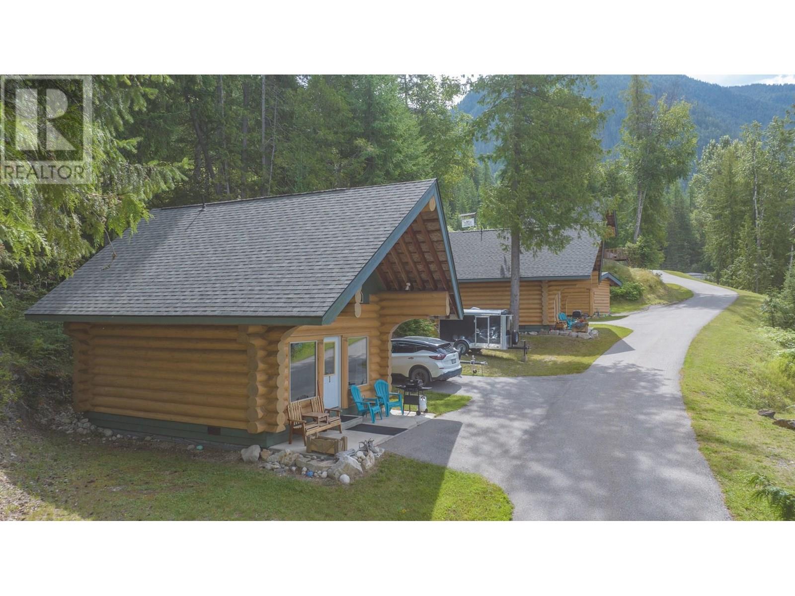 1710 Highway 6 Road, Nakusp, British Columbia  V0G 1R1 - Photo 43 - 10357882