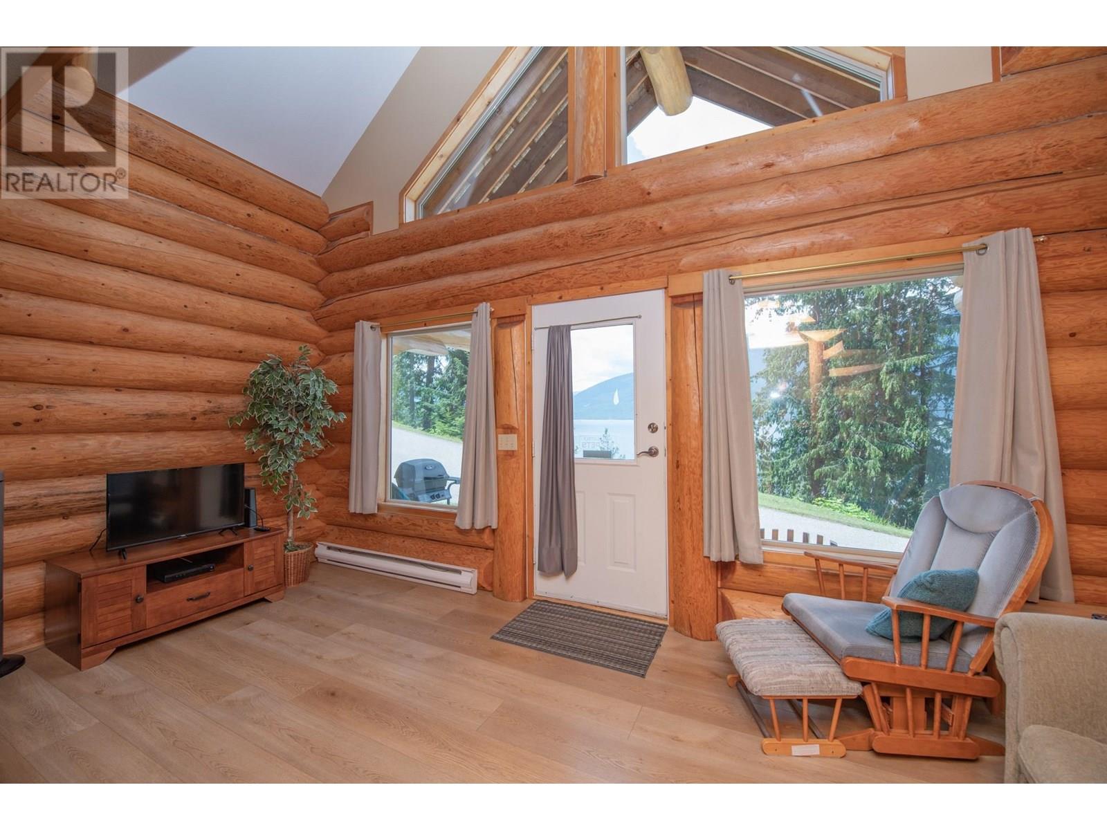 1710 Highway 6 Road, Nakusp, British Columbia  V0G 1R1 - Photo 44 - 10357882
