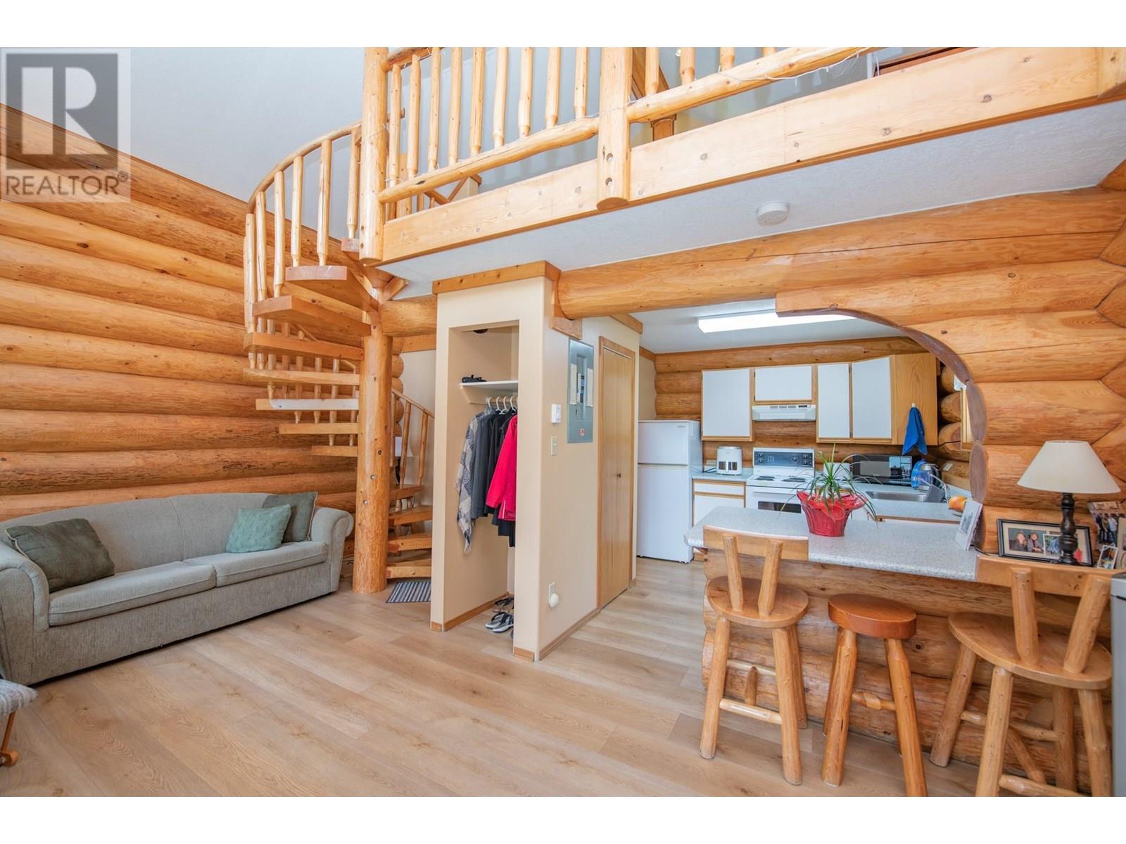 1710 Highway 6 Road, Nakusp, British Columbia  V0G 1R1 - Photo 45 - 10357882