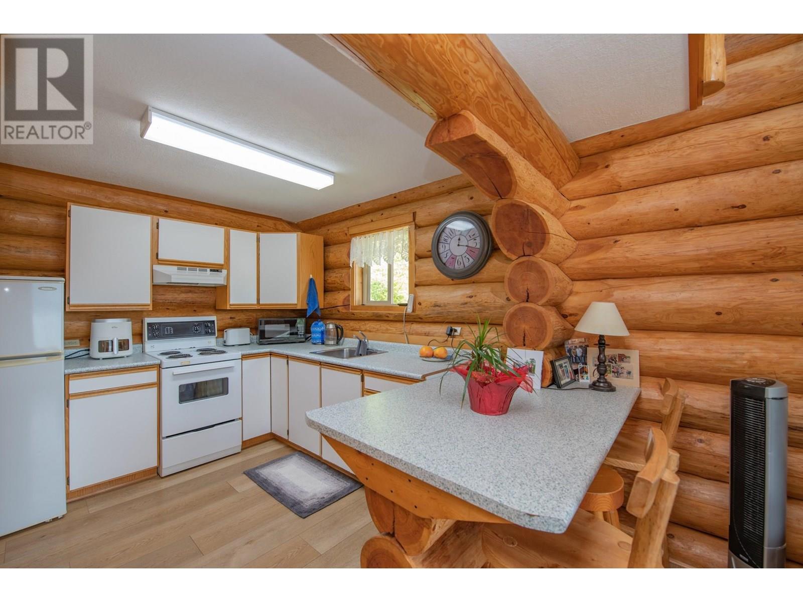 1710 Highway 6 Road, Nakusp, British Columbia  V0G 1R1 - Photo 46 - 10357882