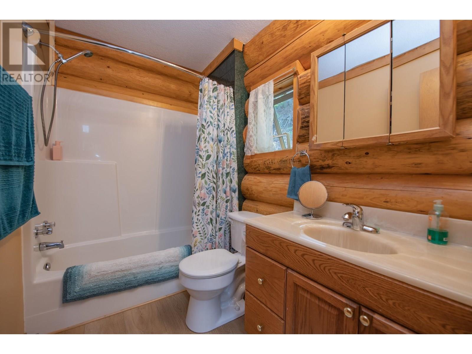 1710 Highway 6 Road, Nakusp, British Columbia  V0G 1R1 - Photo 47 - 10357882