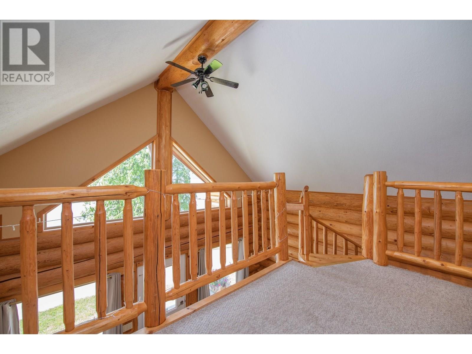 1710 Highway 6 Road, Nakusp, British Columbia  V0G 1R1 - Photo 48 - 10357882