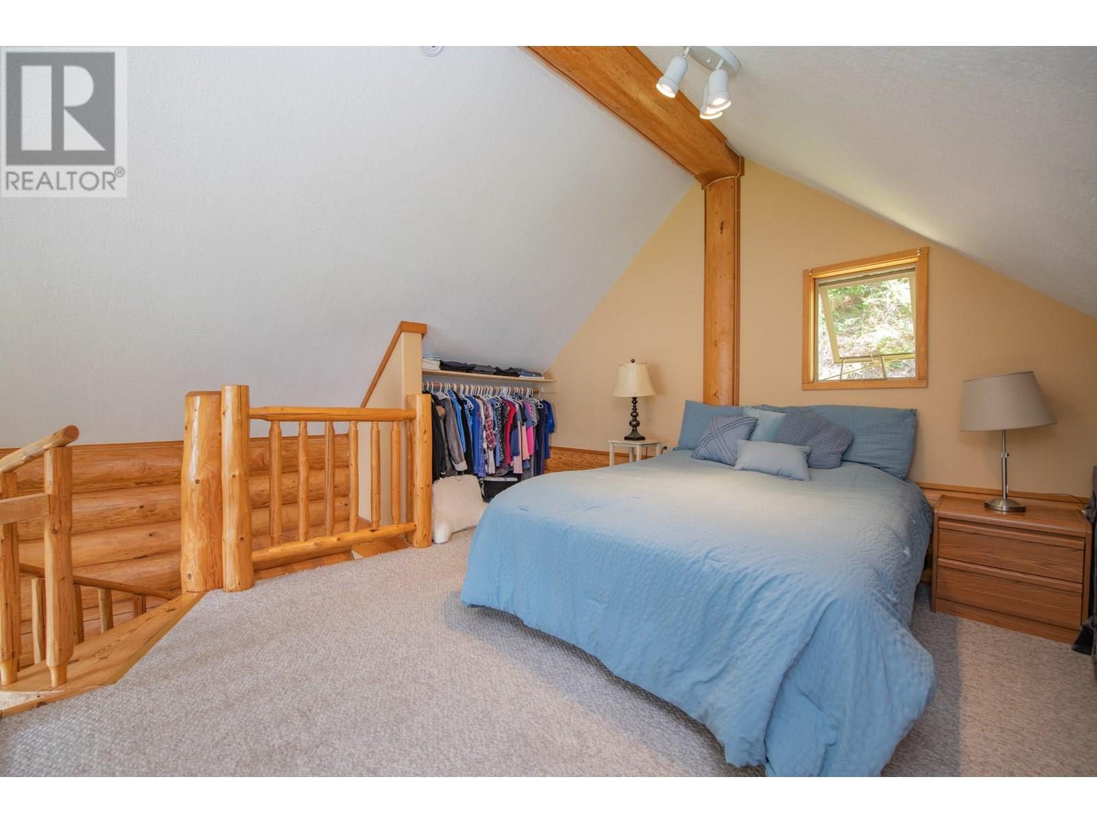 1710 Highway 6 Road, Nakusp, British Columbia  V0G 1R1 - Photo 49 - 10357882