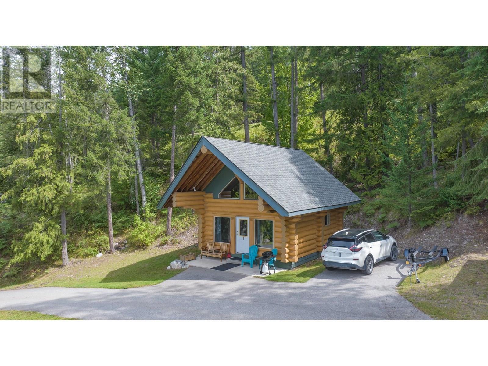1710 Highway 6 Road, Nakusp, British Columbia  V0G 1R1 - Photo 51 - 10357882