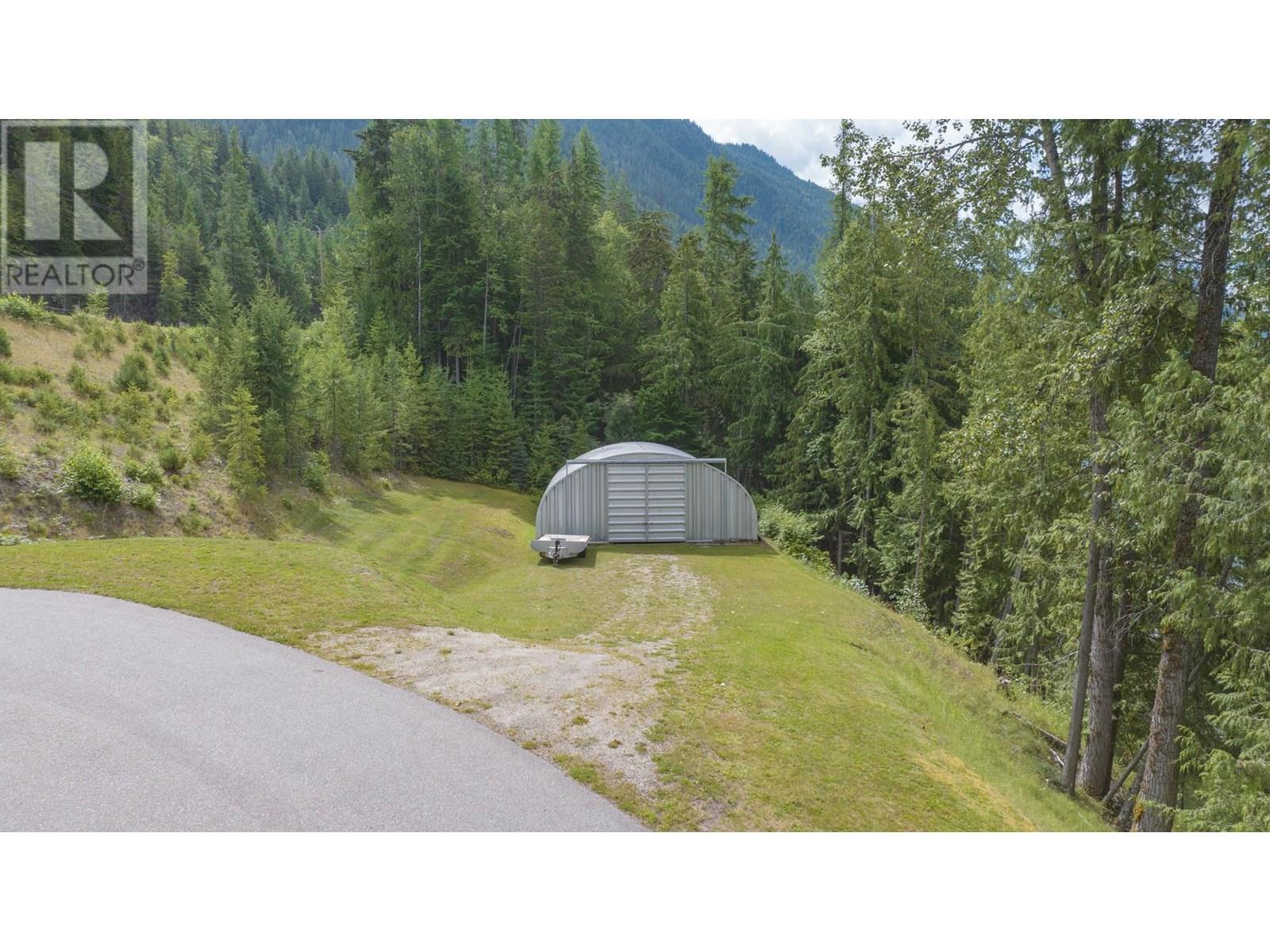 1710 Highway 6 Road, Nakusp, British Columbia  V0G 1R1 - Photo 52 - 10357882