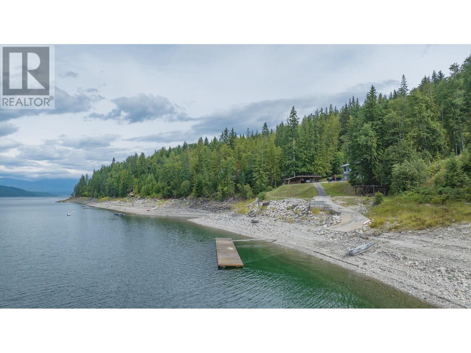 1710 Highway 6 Road, Nakusp, British Columbia  V0G 1R1 - Photo 54 - 10357882