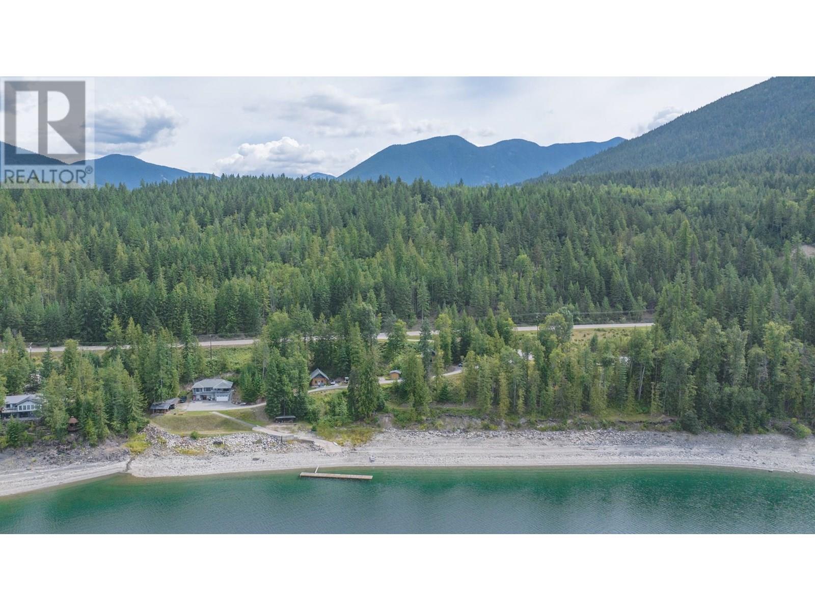 1710 Highway 6 Road, Nakusp, British Columbia  V0G 1R1 - Photo 55 - 10357882
