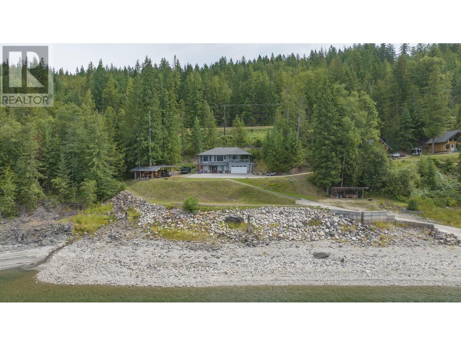 1710 Highway 6 Road, Nakusp, British Columbia  V0G 1R1 - Photo 57 - 10357882