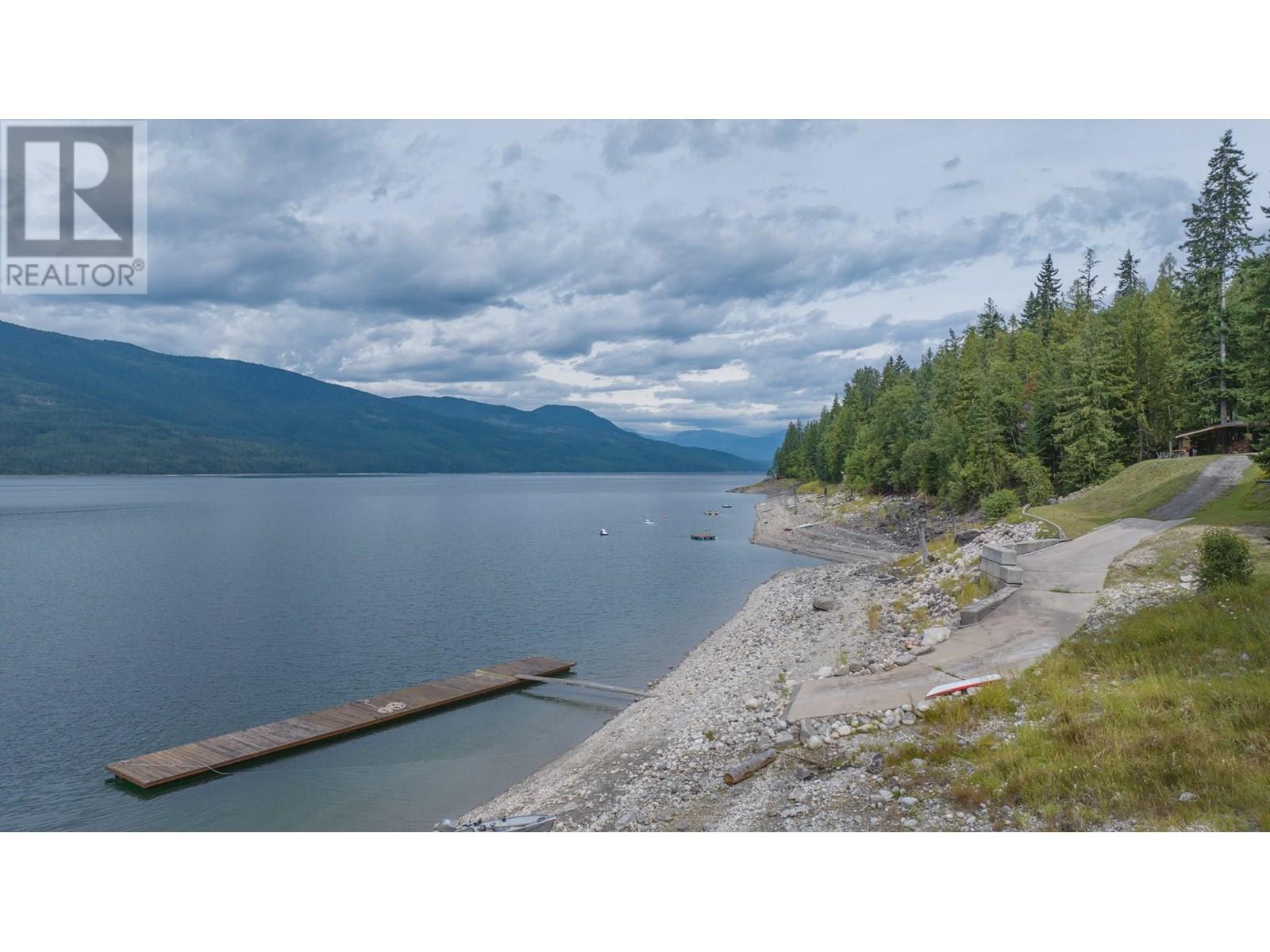 1710 Highway 6 Road, Nakusp, British Columbia  V0G 1R1 - Photo 58 - 10357882