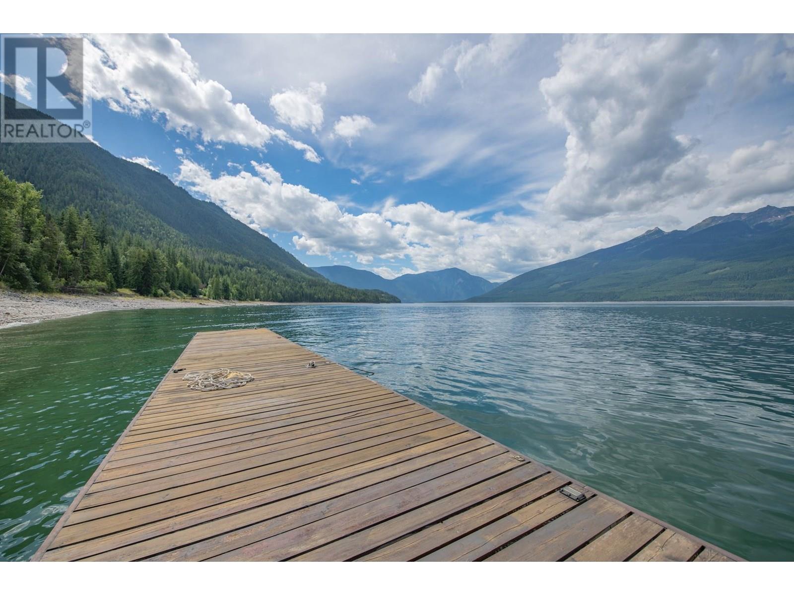 1710 Highway 6 Road, Nakusp, British Columbia  V0G 1R1 - Photo 6 - 10357882