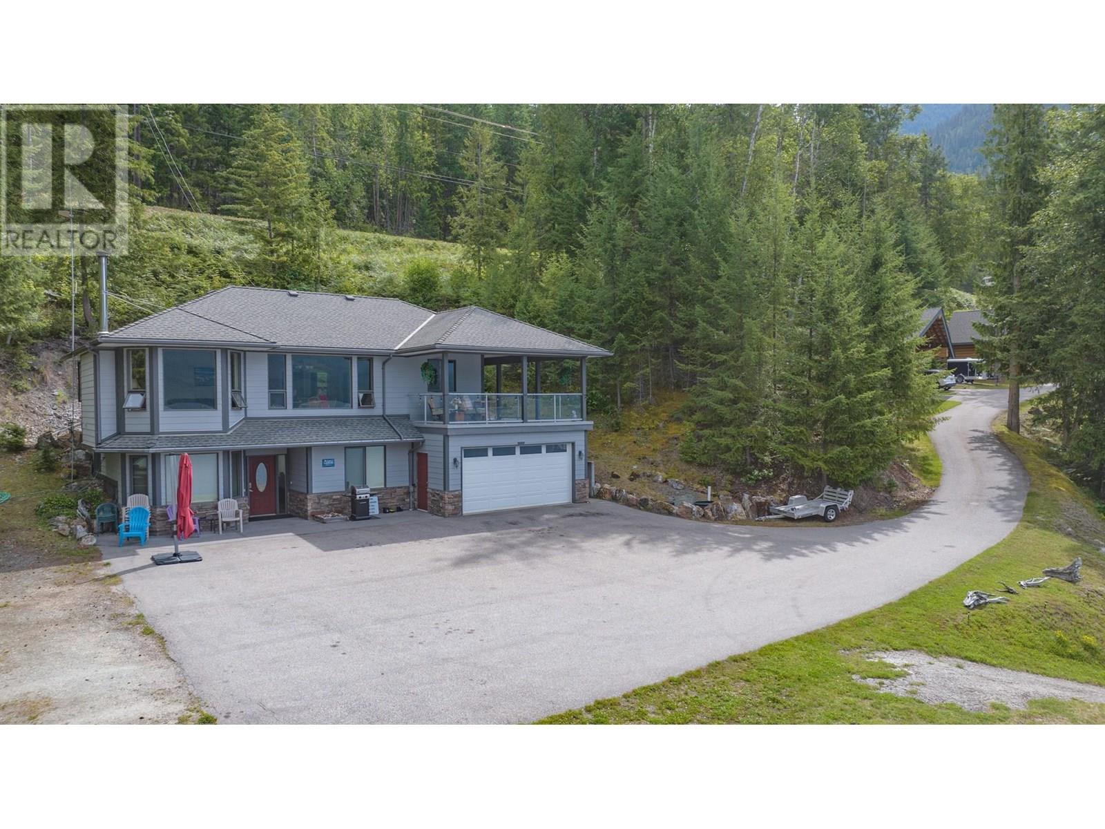 1710 Highway 6 Road, Nakusp, British Columbia  V0G 1R1 - Photo 60 - 10357882