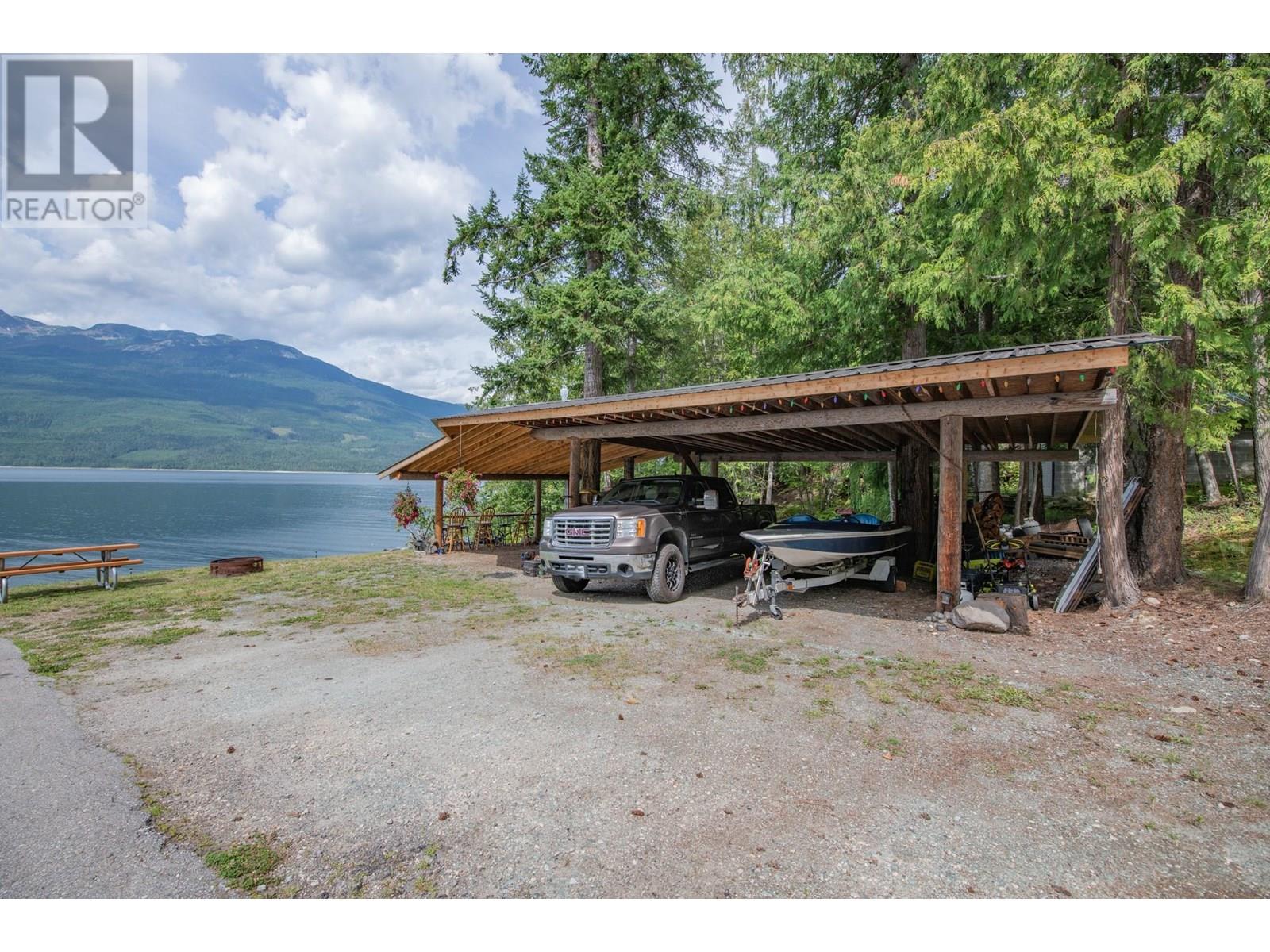 1710 Highway 6 Road, Nakusp, British Columbia  V0G 1R1 - Photo 61 - 10357882