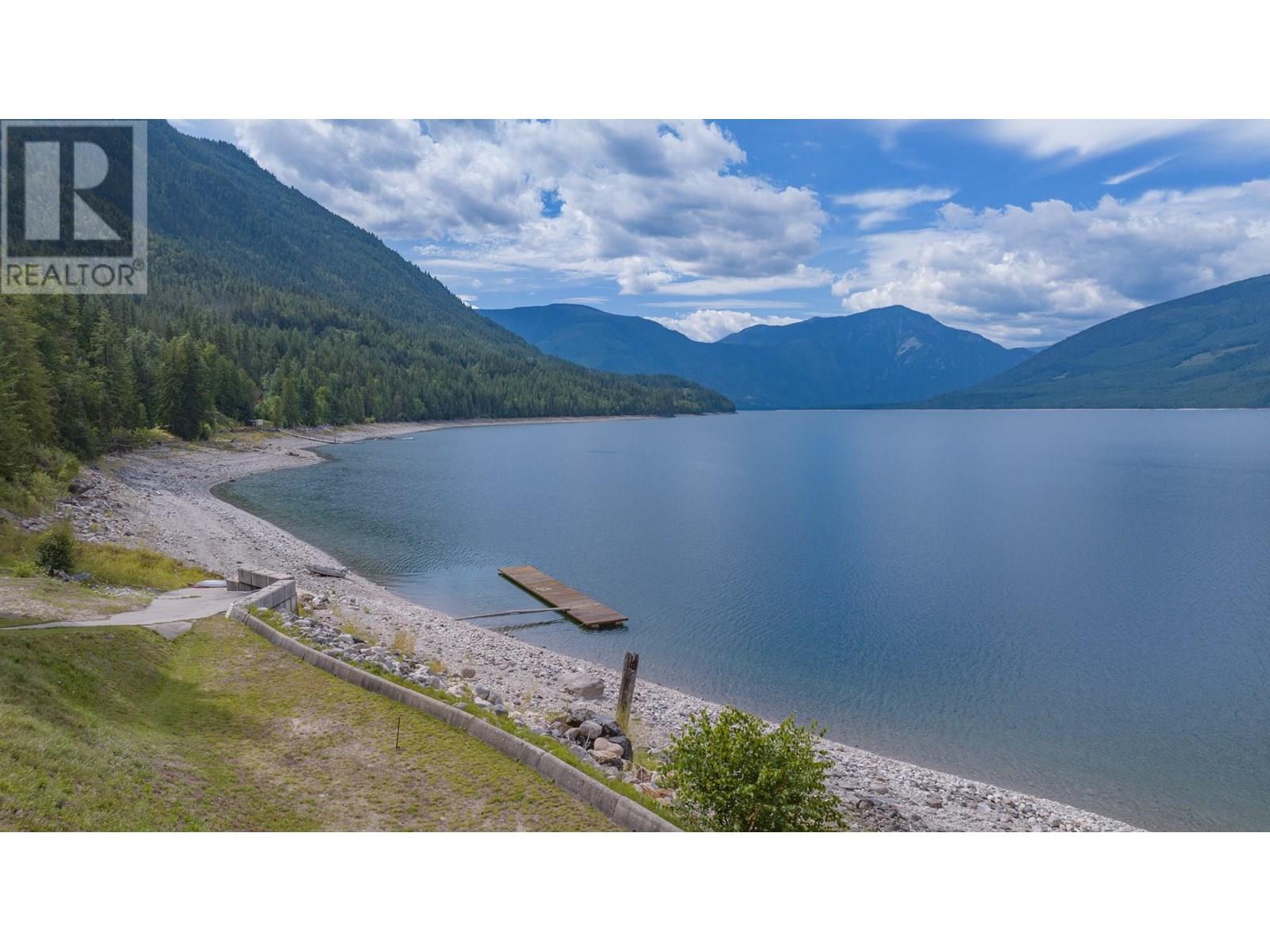 1710 Highway 6 Road, Nakusp, British Columbia  V0G 1R1 - Photo 62 - 10357882