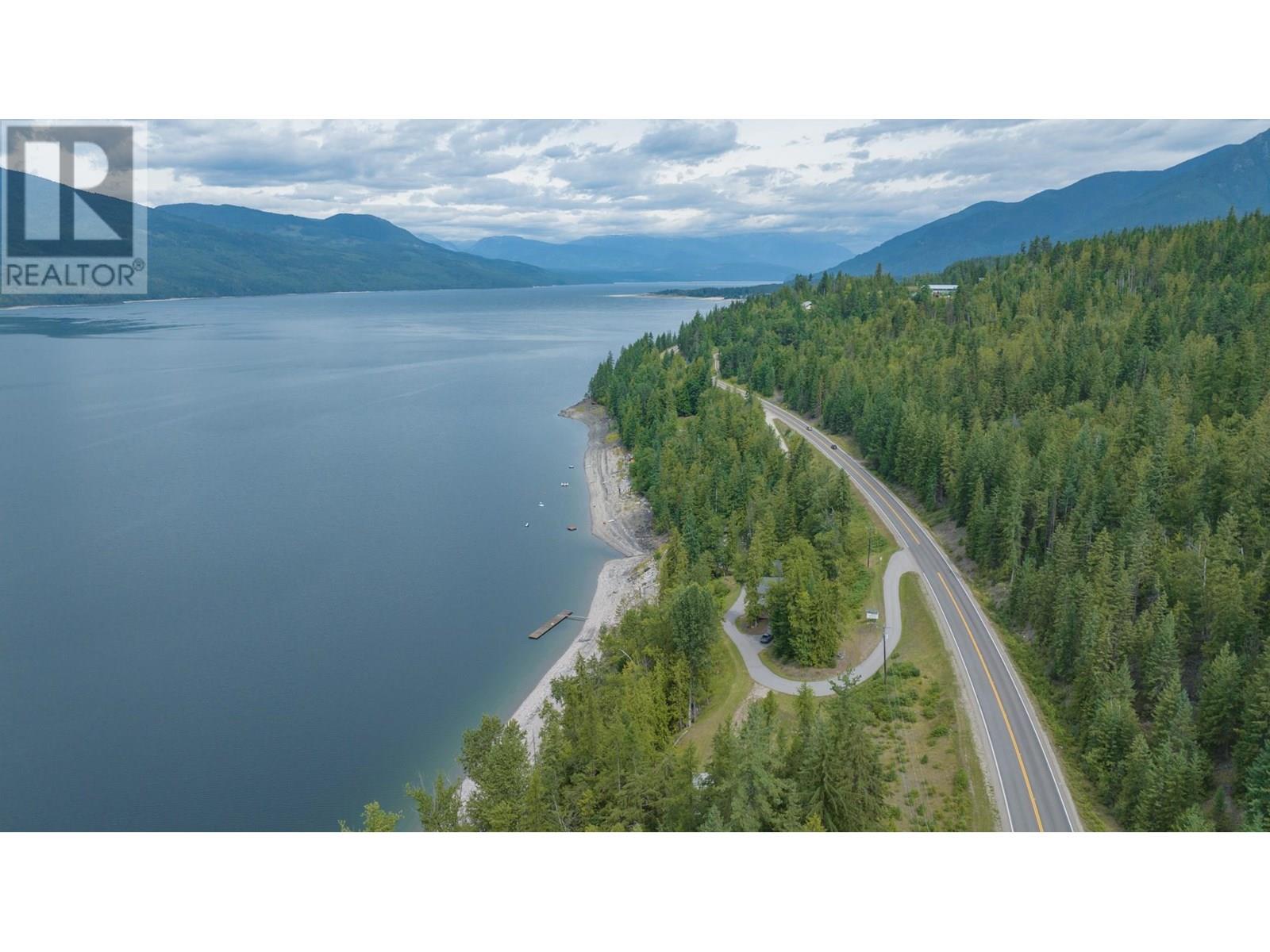 1710 Highway 6 Road, Nakusp, British Columbia  V0G 1R1 - Photo 63 - 10357882