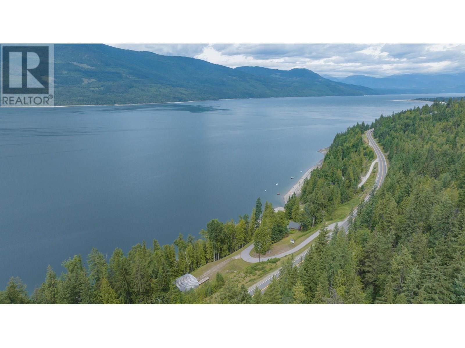 1710 Highway 6 Road, Nakusp, British Columbia  V0G 1R1 - Photo 64 - 10357882