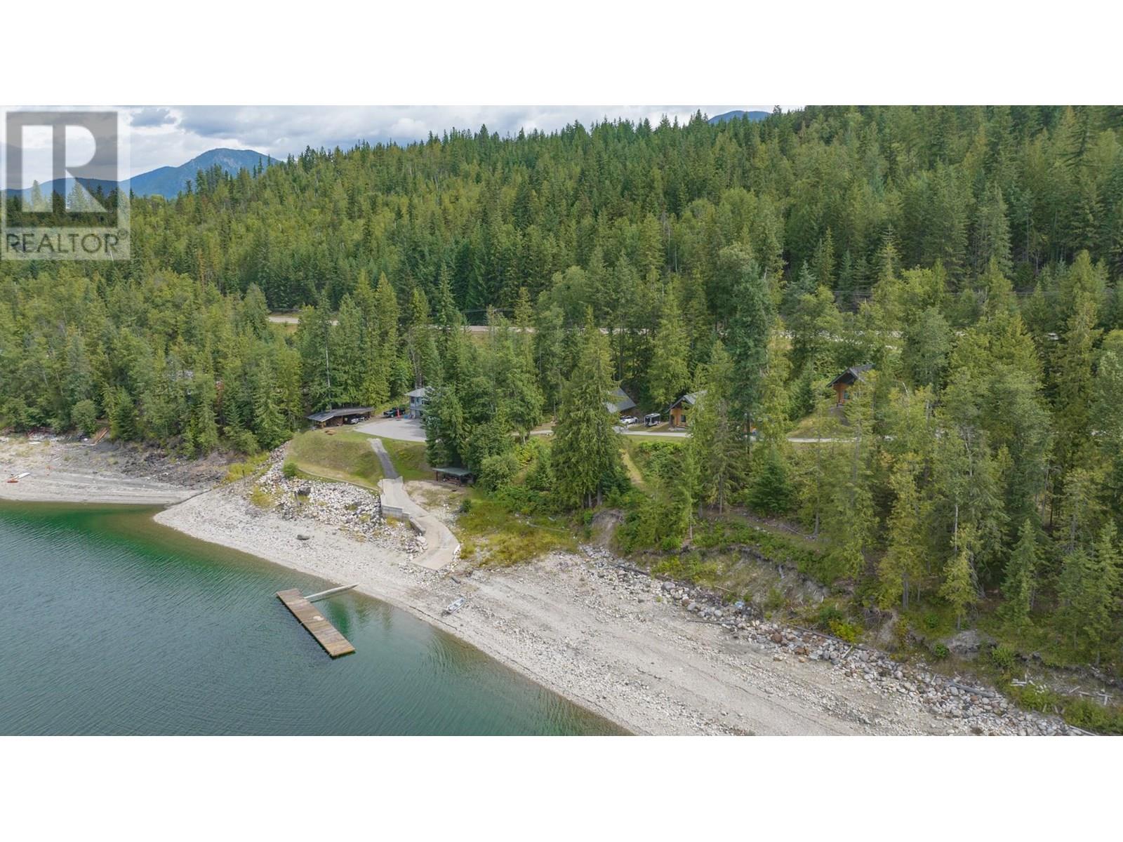 1710 Highway 6 Road, Nakusp, British Columbia  V0G 1R1 - Photo 65 - 10357882